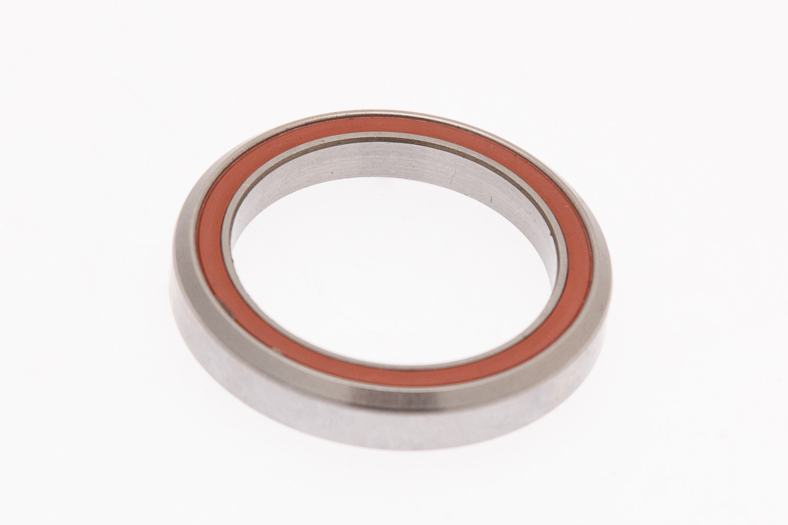 SOFLOW (31) Lagerhülse SO ONE PRO GEN 2 (Original)