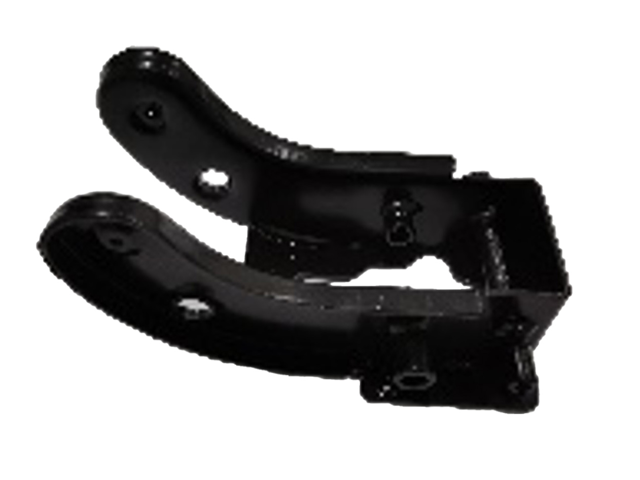 SOFLOW (28) Halterung Lenkstange SO3 (Original)