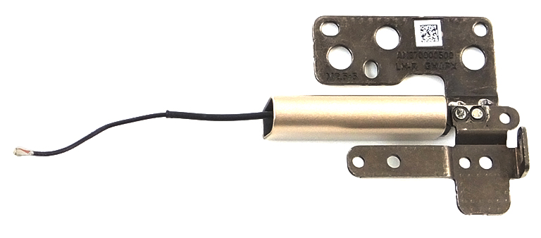 Acer HINGE.ANTENNA.RiGHT Spin 7 SP714-61NA Serie (Original) Acer HINGE.ANTENNA.RiGHT Spin 7 SP714-61NA Serie (Original)