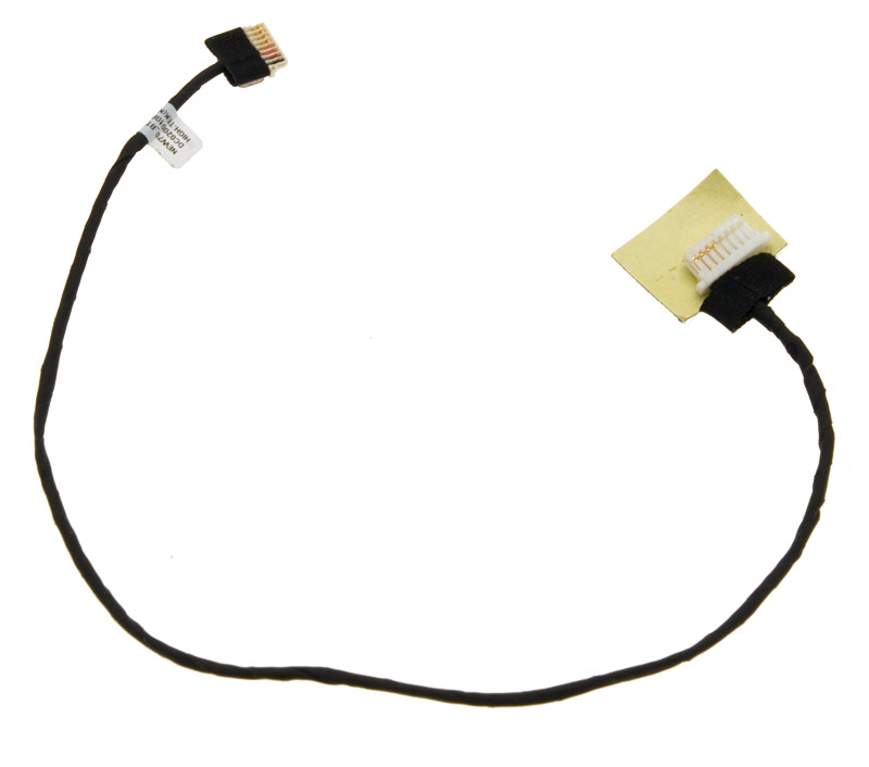 Gateway Bluetoothkabel / Cable Blutetooth Gateway NV55C Serie (Original) Gateway Bluetoothkabel / Cable Blutetooth Gateway NV55C Serie (Original)
