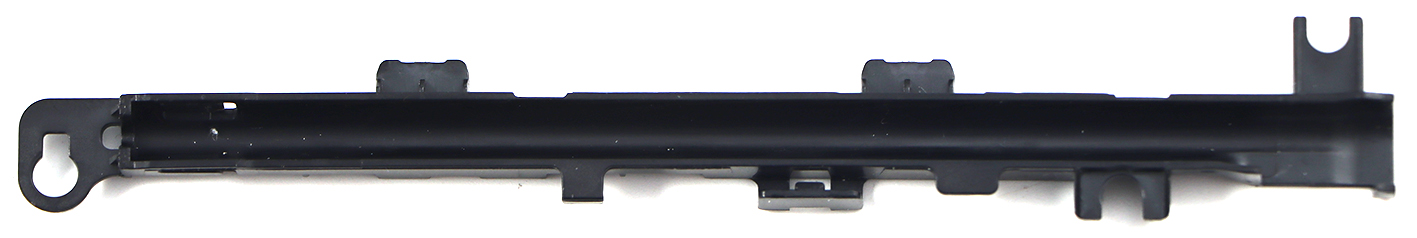 Acer HOLDER STYLUS TravelMate Spin P4 TMP414RN-53 Serie (Original)