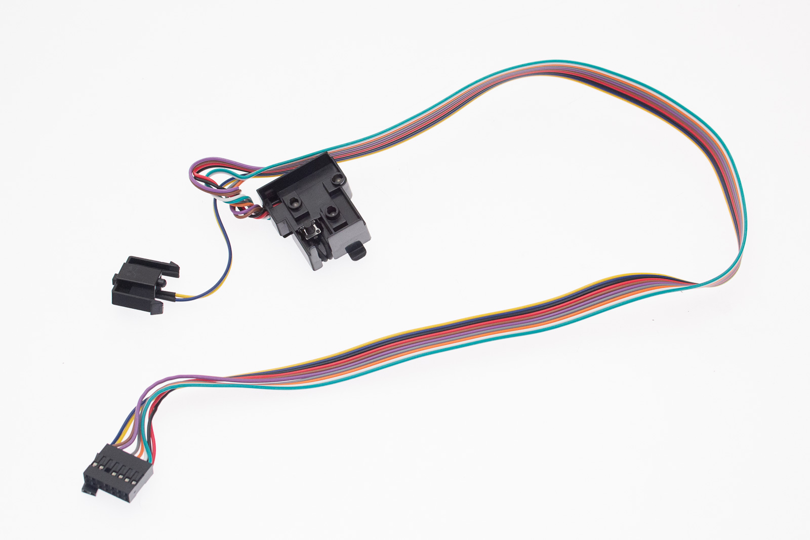 Acer CABLE.POWER Veriton M4650G Serie (Original) Acer CABLE.POWER Veriton M4650G Serie (Original)