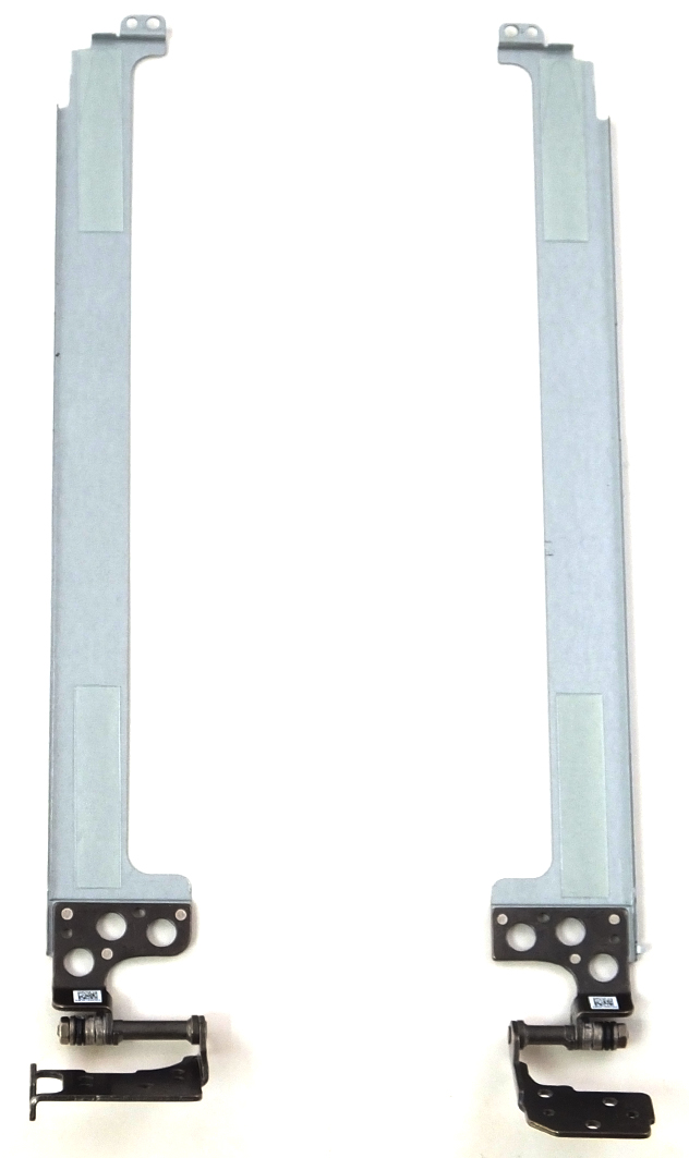 Acer Displayscharnier / LCD hinge Nitro 5 AN515-56 Serie (Original)