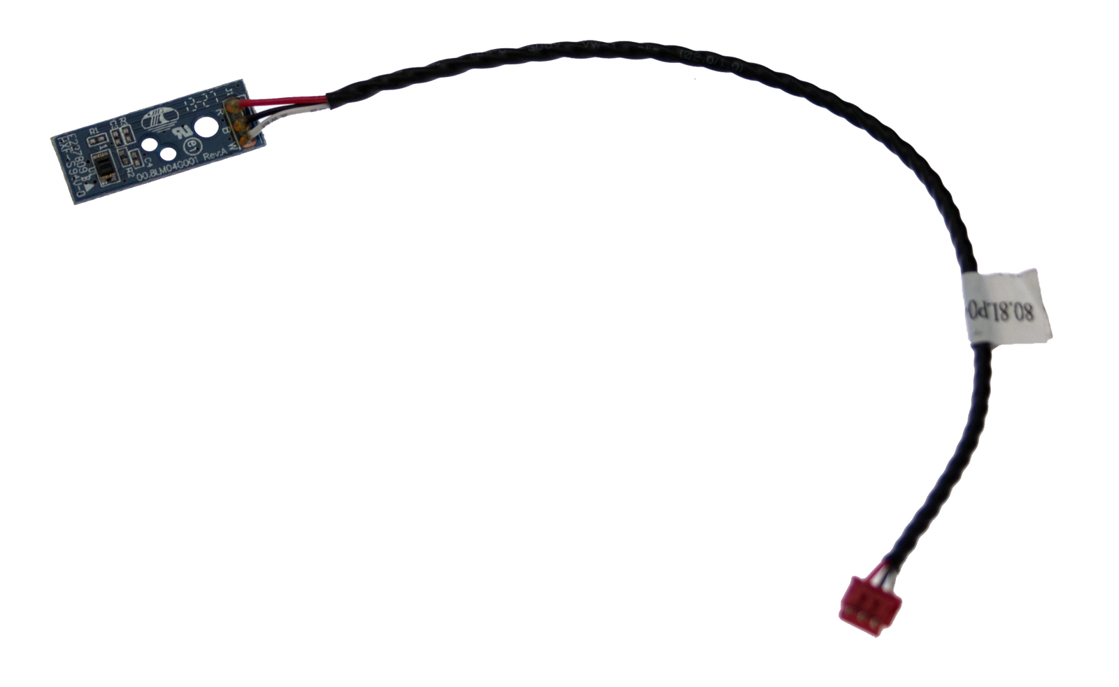 Acer PHOTO SENSOR BD.PD7280 P1200 Serie (Original)