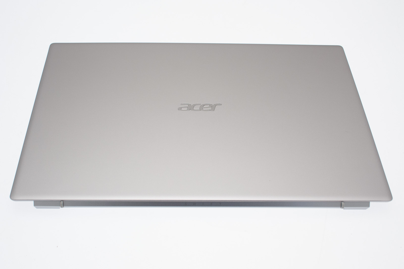 Acer Displaydeckel / LCD cover Swift 3 SF314-43 Serie (Original)