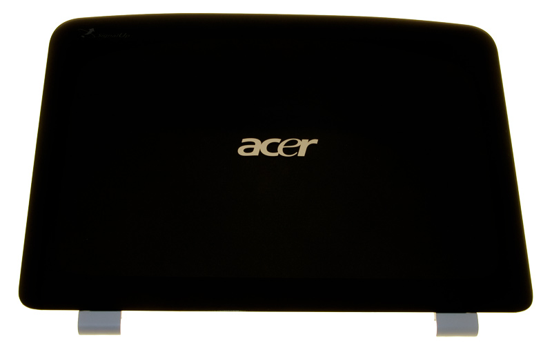 Acer Displaydeckel / LCD Cover 12.1"WO/ANT.W/MIC Aspire 2920Z Serie (Original)