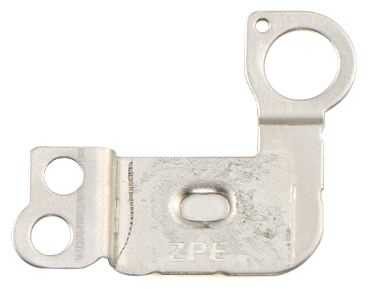 Acer BRACKET FINGER PRINT MODULE Swift 16 SF16-51T Serie (Original)