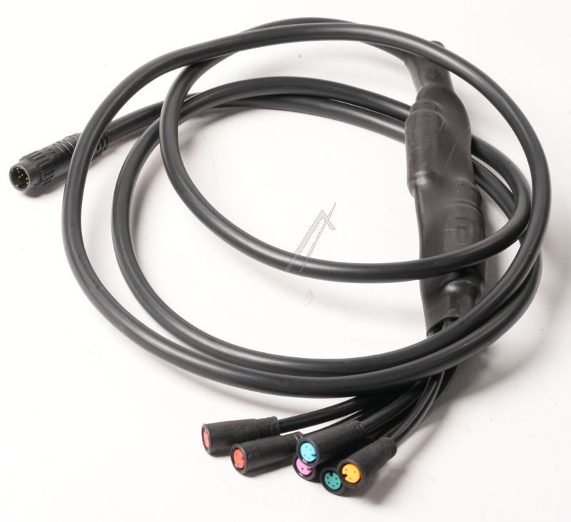 EGRET (15) Kabelbaum Display (ab SN: 78700) X (Original)