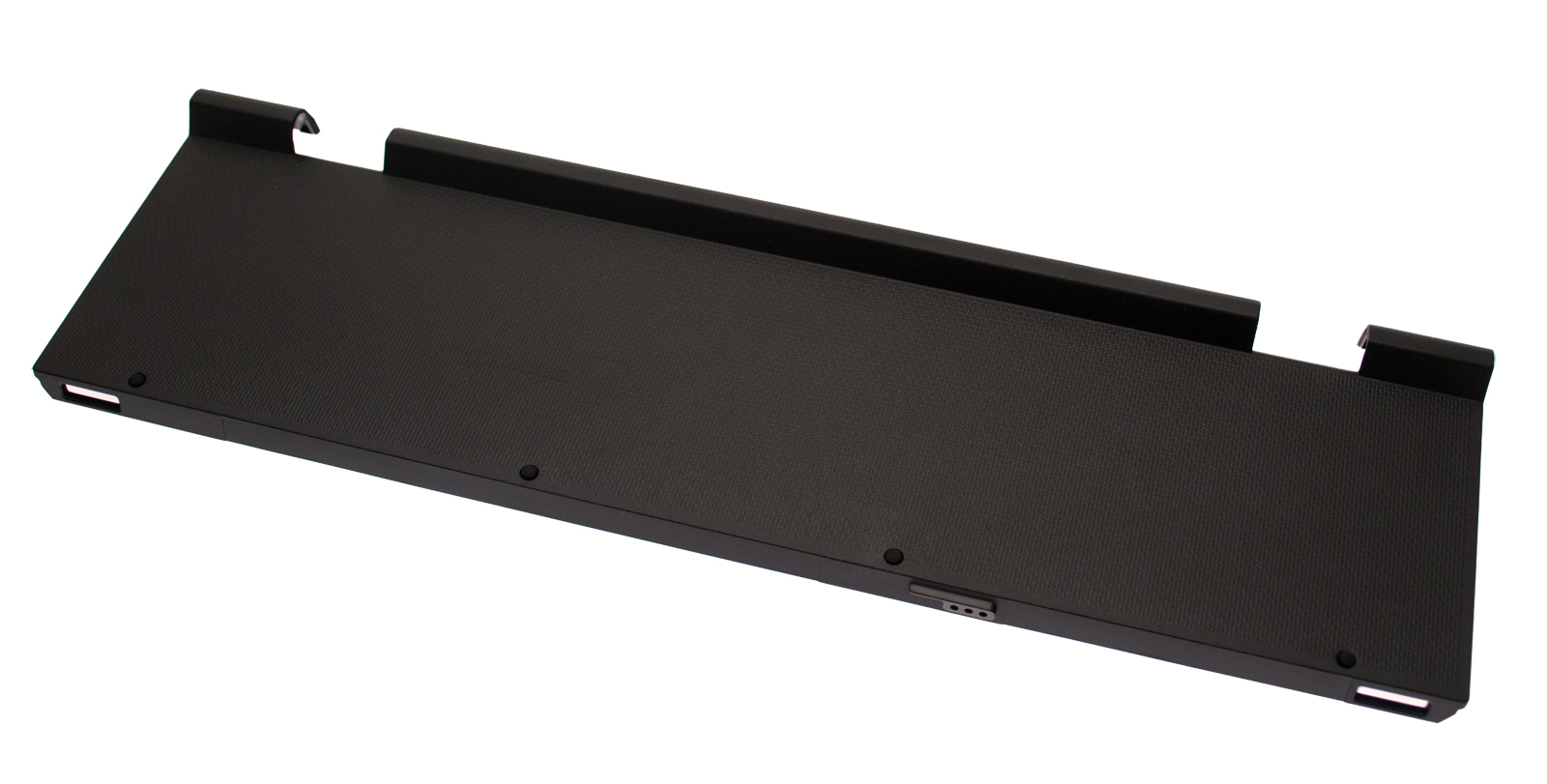 Acer Batteriedeckel / Battery upper case Aspire Switch 12 SW5-271 Serie (Original) Acer Batteriedeckel / Battery upper case Aspire Switch 12 SW5-271 Serie (Original)