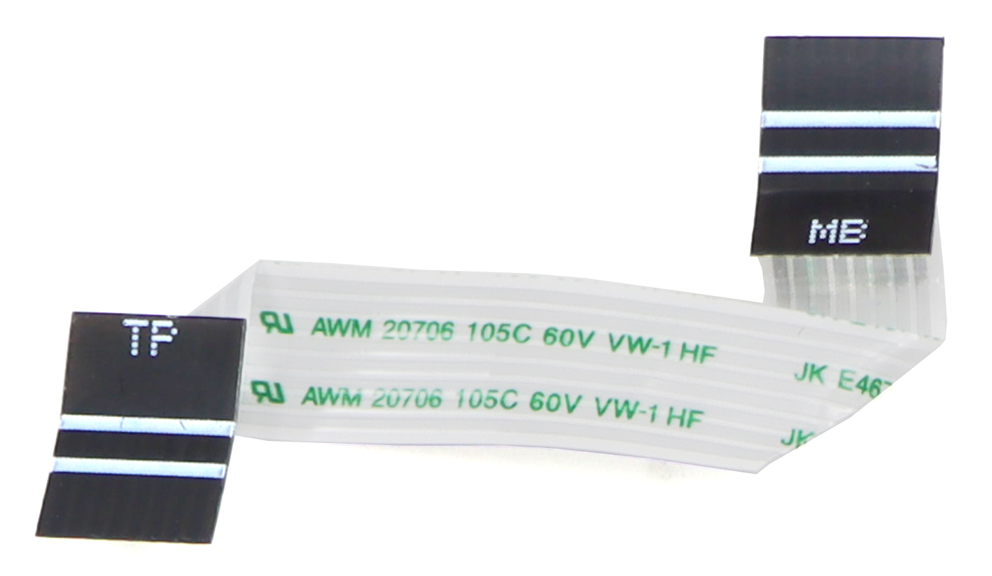 Acer CABLE.TOUCHPAD Predator Triton Neo 16 (PTN16-51) Serie (Original)