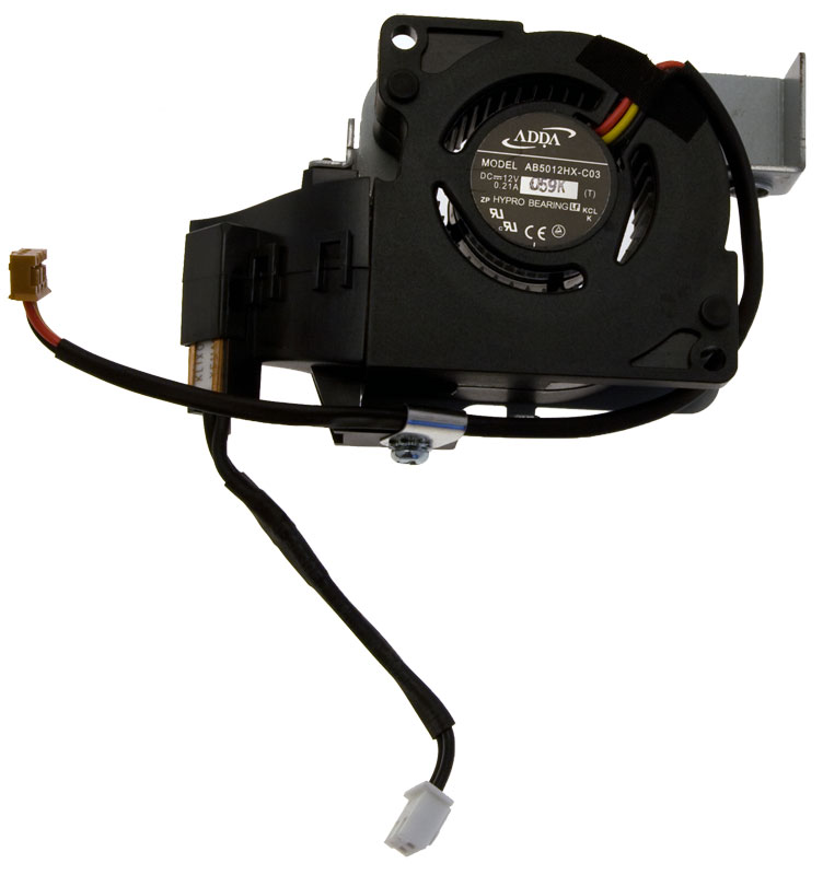 Acer Lüfter / Fan / MODULE FAN BLOWER X1230PK Serie (Original)