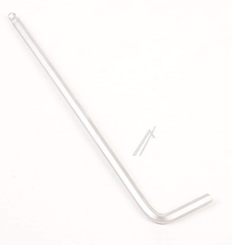 SEGWAY F3 D Llave Allen 4 mm (originale)