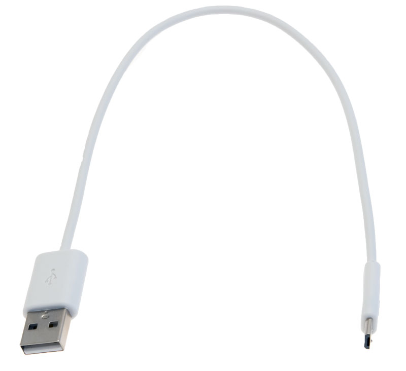 Acer Kabel USB-Micro auf USB Aspire P3-171 Serie (Original) Acer Kabel USB-Micro auf USB Aspire P3-171 Serie (Original)