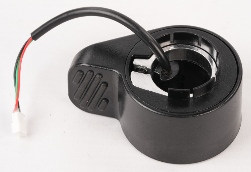 SEGWAY Gashebel / Geschwindigkeitsgeber ES1LD (Original)