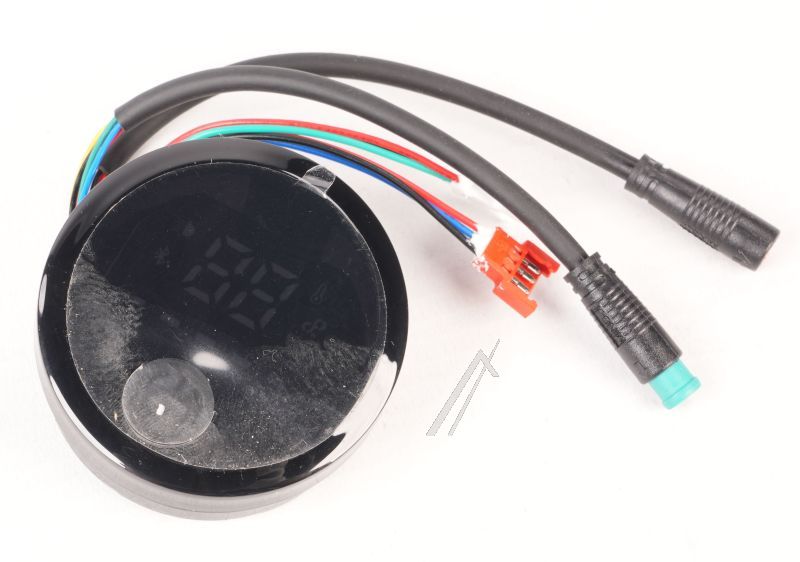 SOFLOW SO2 AIR GEN 3 (1-14) Display (WO) (Original)