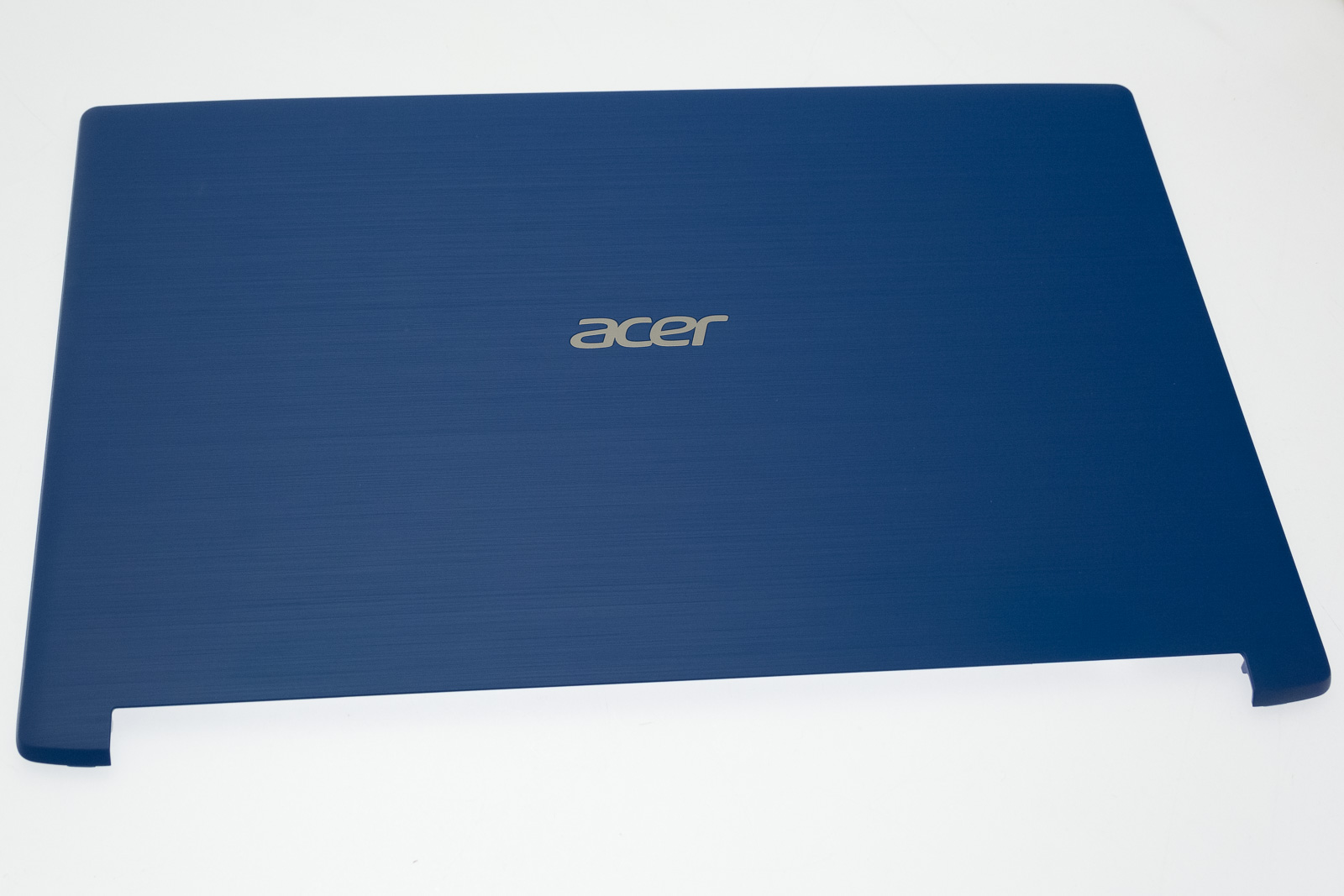 Acer Displaydeckel / Cover LCD Aspire 3 A315-68 Serie (Original) Acer Displaydeckel / Cover LCD Aspire 3 A315-68 Serie (Original)