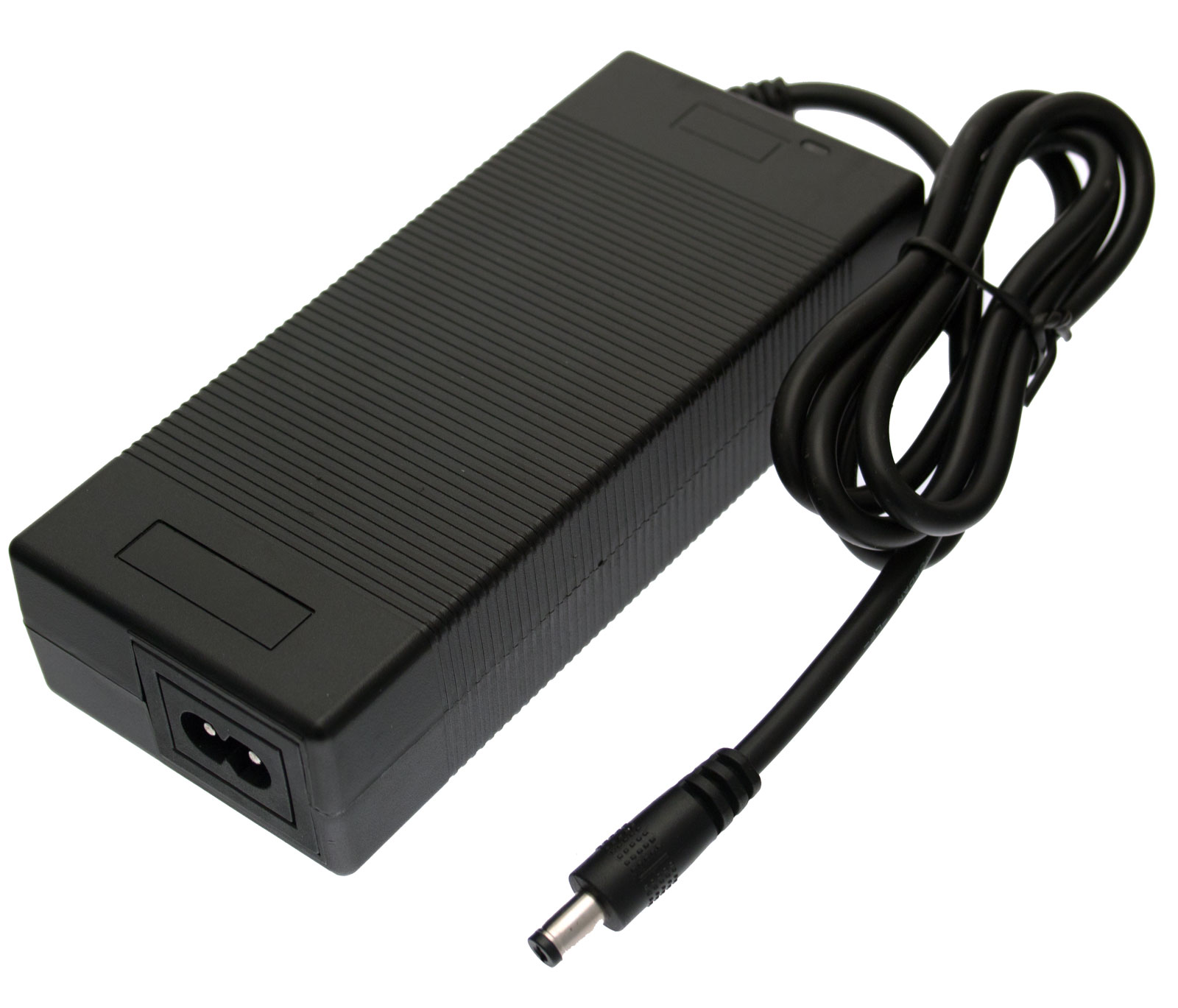 CITYBLITZ (P7-01) Netzteil 42V / 2A / 84W B-Grade CB064SZ (Original)