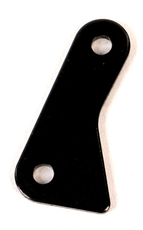 SEGWAY DÄMPFUNGSPAD F3 F3 D (Original)