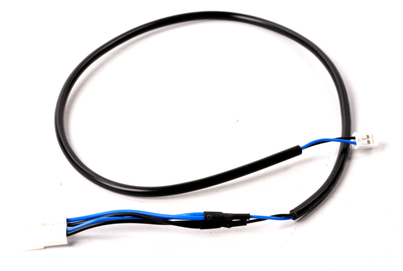 SEGWAY Kabel E22D (Original)