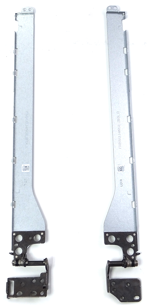 Acer Scharnier / Hinge Aspire 5 A517-42G Serie (Original)