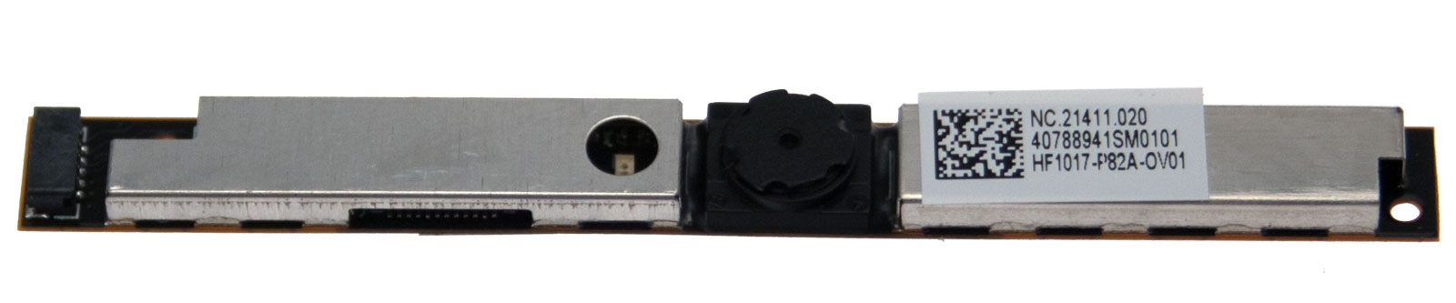 Acer Kamera / Camera Aspire E1-570 Serie (Original)