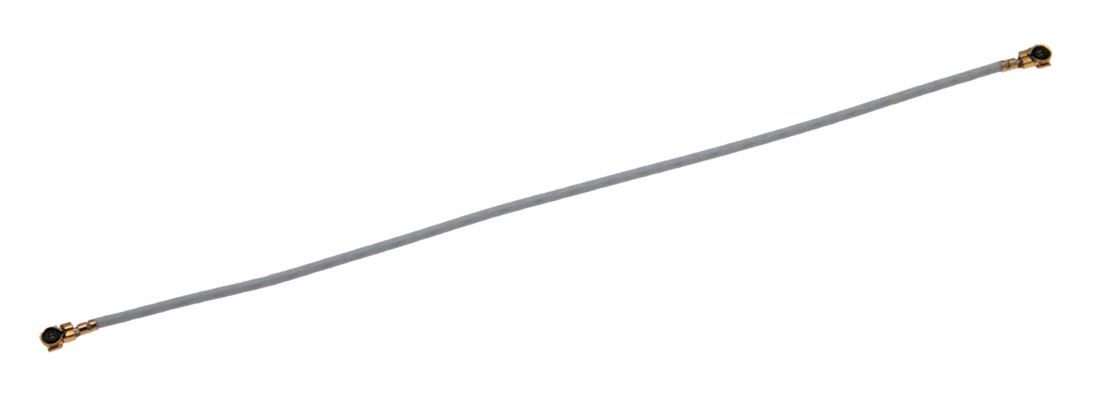 Acer CABLE.RF Liquid E600 (Original) Acer CABLE.RF Liquid E600 (Original)