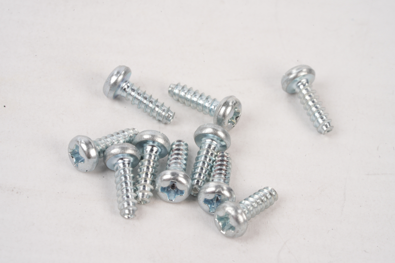 SEGWAY Schraube 2,9*9,5 E22Ds (Original)