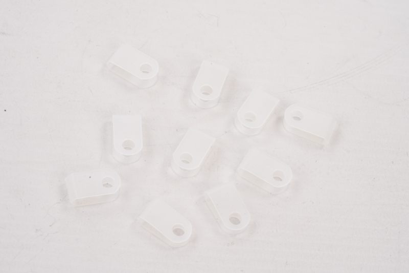 SEGWAY THE M4 NYLON LINE CARD E25Ds (Original)