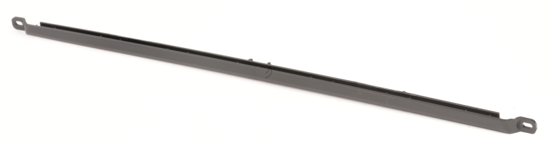 SEGWAY Abdeckung linker Lichtstreifen E2 D (Original)