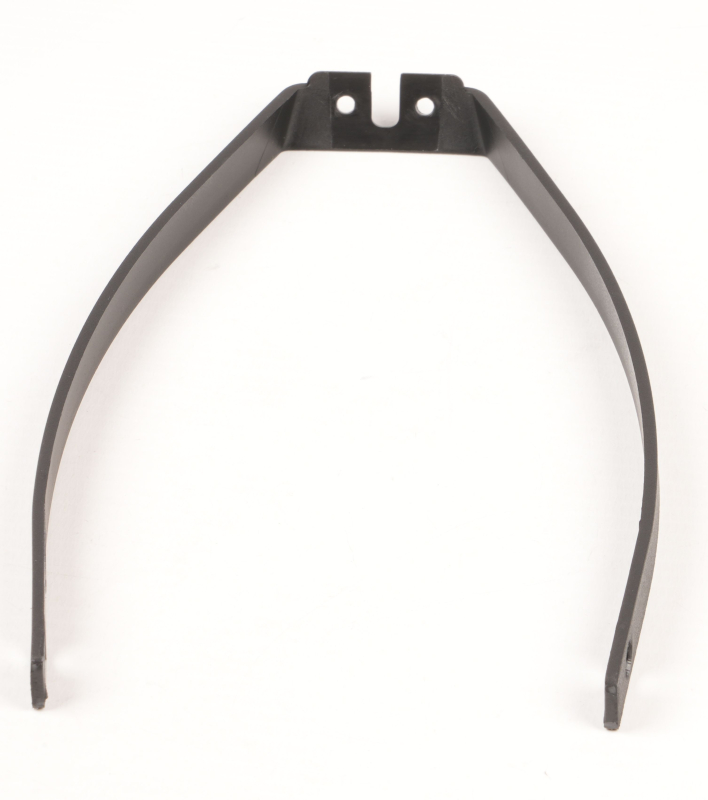 SEGWAY Halterung Schutzblech hinten F40D II (Original)