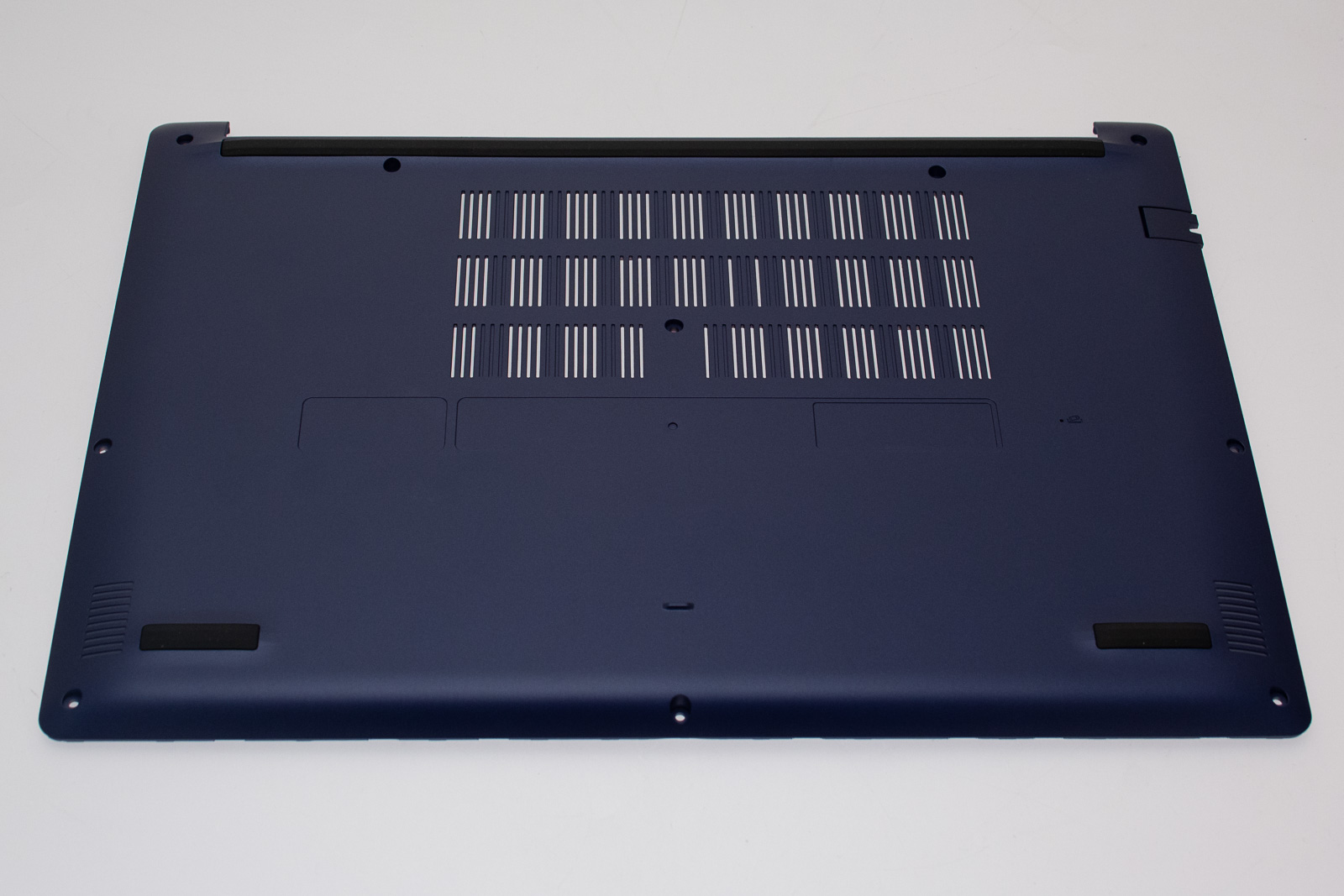 Acer Gehäuseunterteil / Cover lower Aspire 5 A514-52 Serie (Original)