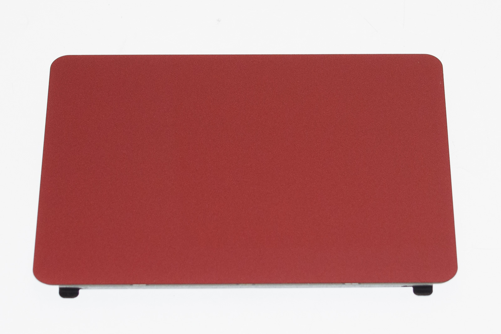 Acer Touchpad Aspire 5 A515-55 Serie (Original) Acer Touchpad Aspire 5 A515-55 Serie (Original)