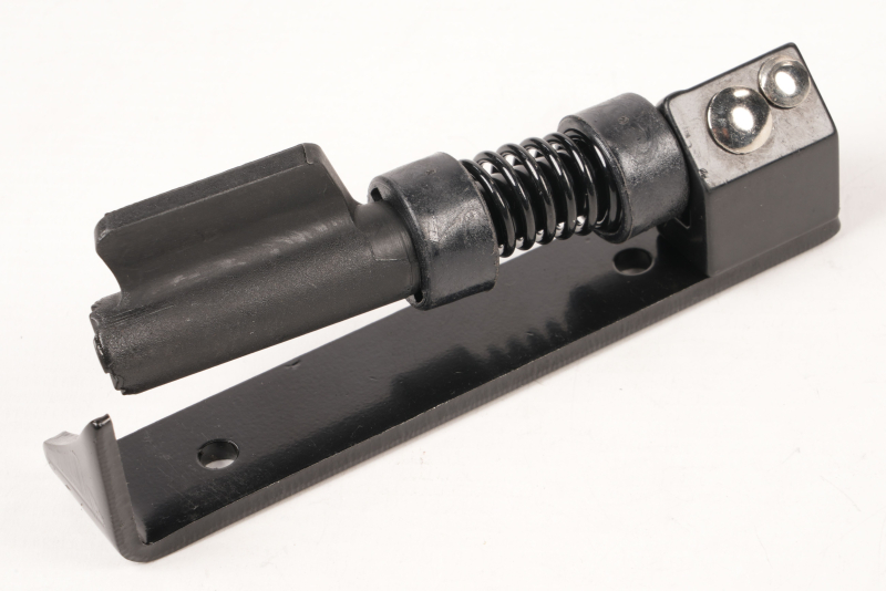 Acer KICKSTAND eScooter Series 1 AES021 (Original)