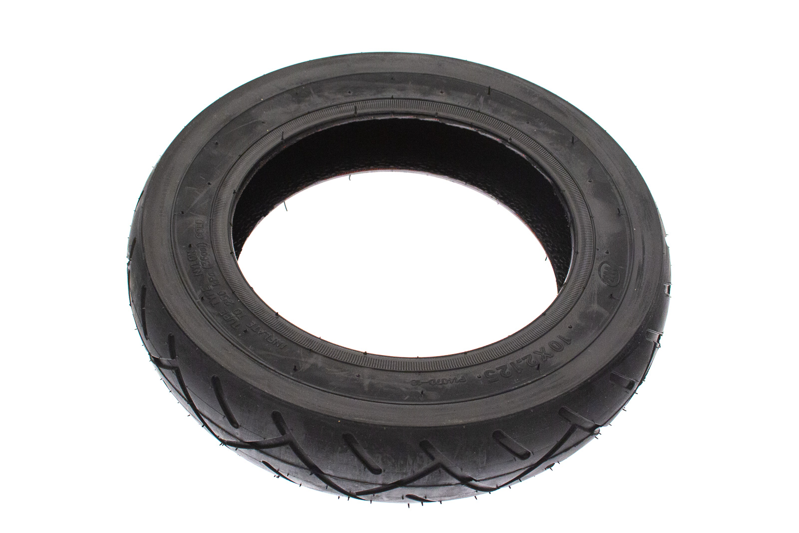 SOFLOW (2-13 & 3-19) Radmantel SO2 AIR GEN 2 (Original)