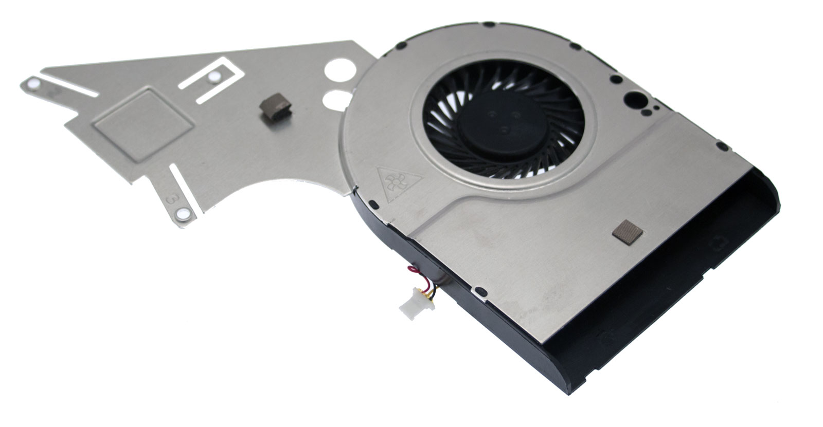 Acer Lüfter Aspire E1-510 Serie (Original)