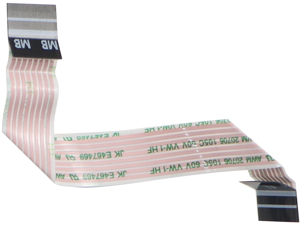 Acer CABLE.TOUCHPAD.FFC Nitro 16 AN16-43 Serie (Original)