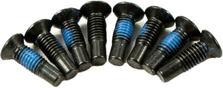 EGRET (36) Lenkkopfschrauben Ey! 1 (Original) EGRET (36) Lenkkopfschrauben Ey! 1 (Original)