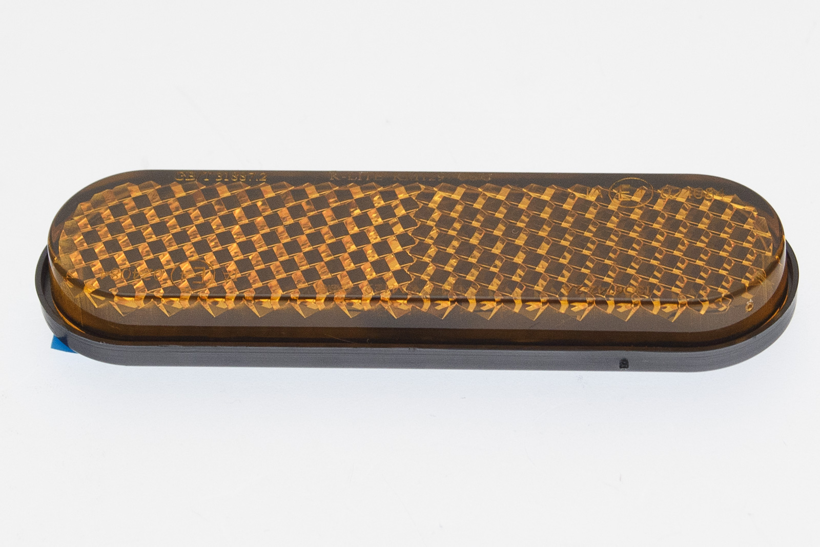 Acer Seitenreflektor / Side reflector eScooter Predator Series 5 PES035 (Original)