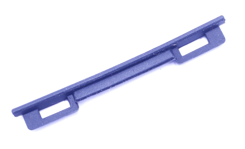 SOFLOW (1-17) Gummidichtung Lenker SO ONE PRO (Original)
