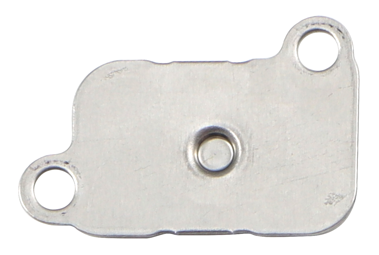 Acer BRACKET FINGER PRINT BOARD TravelMate P6 P614P-52 Serie (Original) Acer BRACKET FINGER PRINT BOARD TravelMate P6 P614P-52 Serie (Original)