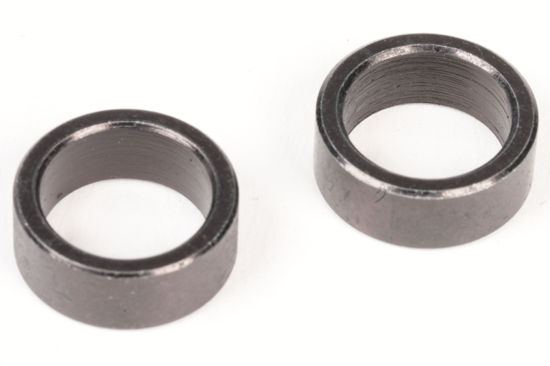 SEGWAY Achsenhülse Vorderrad F2D (Original)