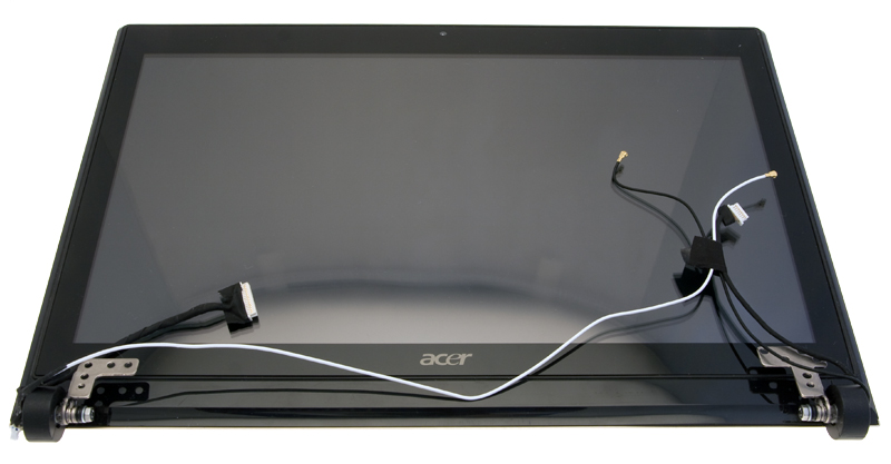 Acer MODULE.LED.14.1.WXGA.GL.WO/3G Acer Iconia Serie (Original)