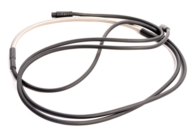 SOFLOW (28) Hauptkabel SO ONE PRO GEN 2 (Original)