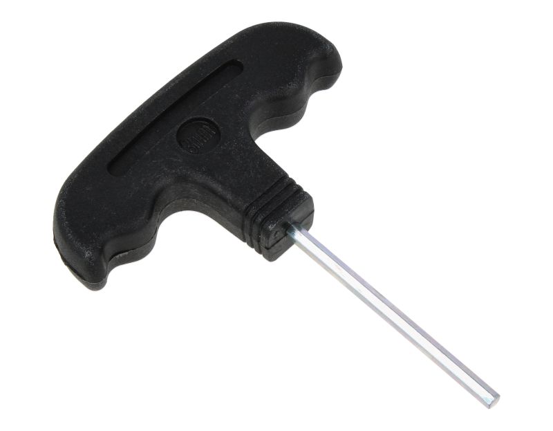 SEGWAY E45Ds Hex key 3 mm (Original)