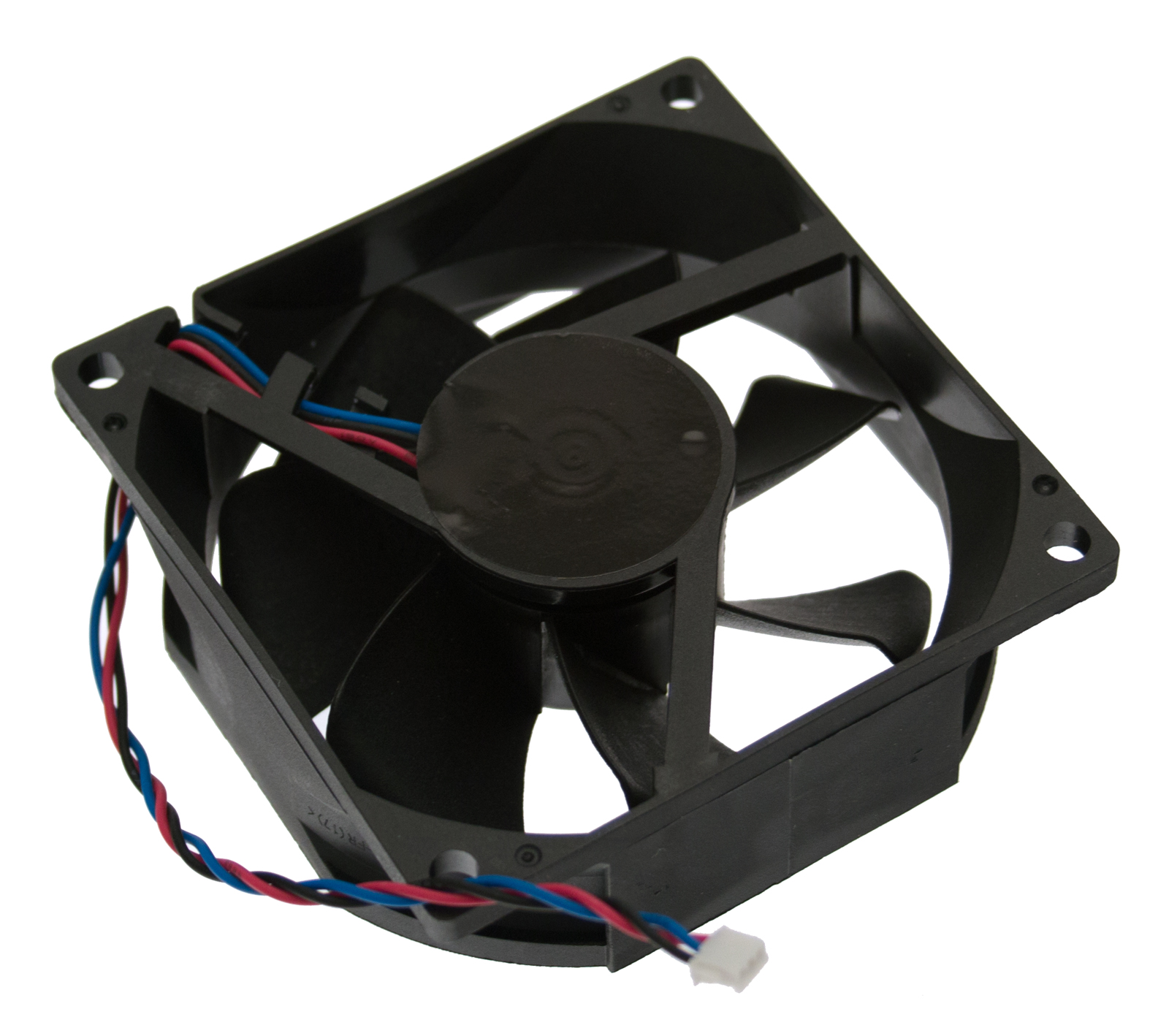 Acer Lüfter / Fan P1276 Serie (Original)