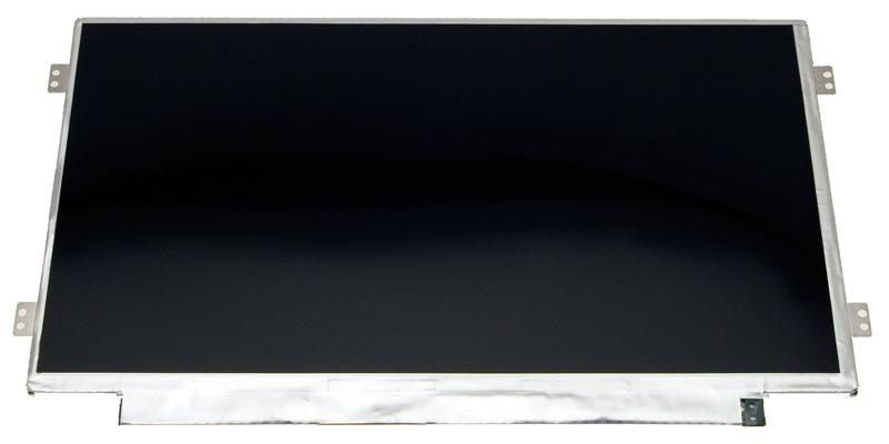 Gateway Screen / Display / Panel 10,1" WSVGA non-glossy Gateway LT25 Serie (Original)