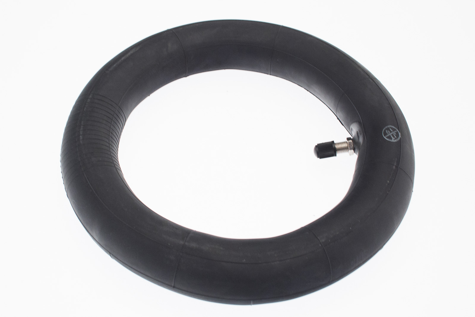 SOFLOW (46) Schlauch Hinterrad SO ONE LITE (Original)