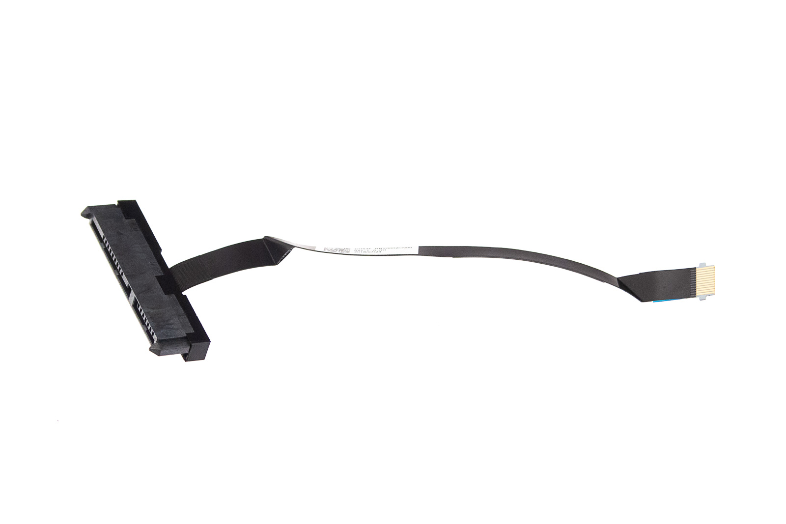 Acer Festplattenanschlussadapter / Cable HDD Predator Helios 300 PH317-52 Serie (Original)