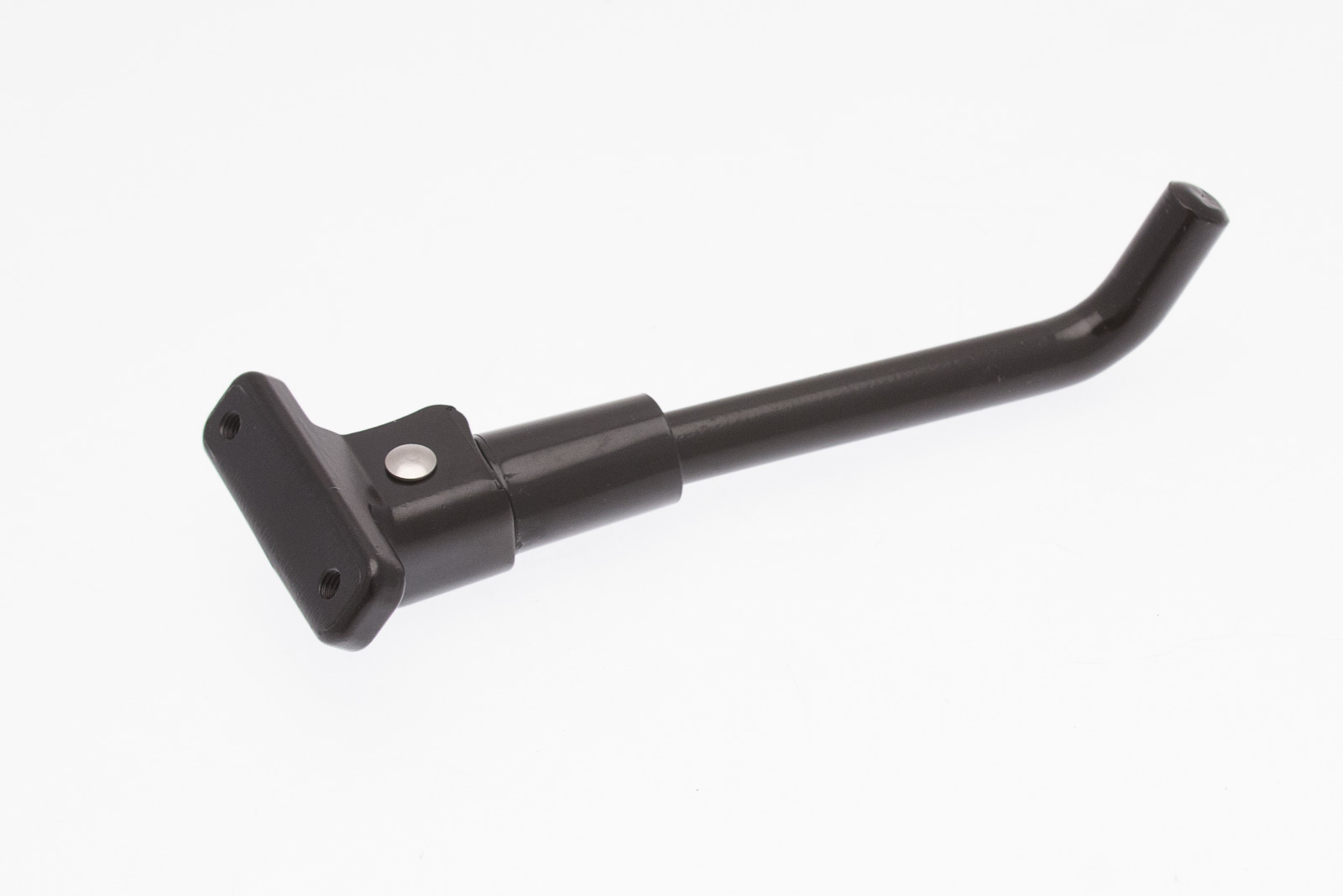 EGRET Caballete lateral xC1 (originale)