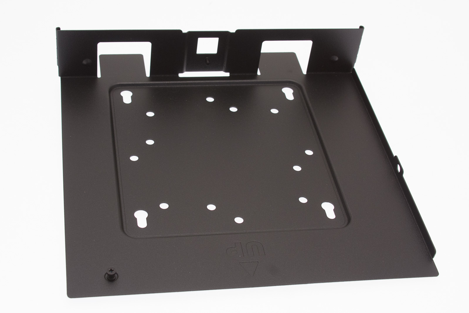 Acer SCREW.THUMB.4PCS.MX.FOR.VM/VX Veriton M6660G Serie (Original) Acer SCREW.THUMB.4PCS.MX.FOR.VM/VX Veriton M6660G Serie (Original)